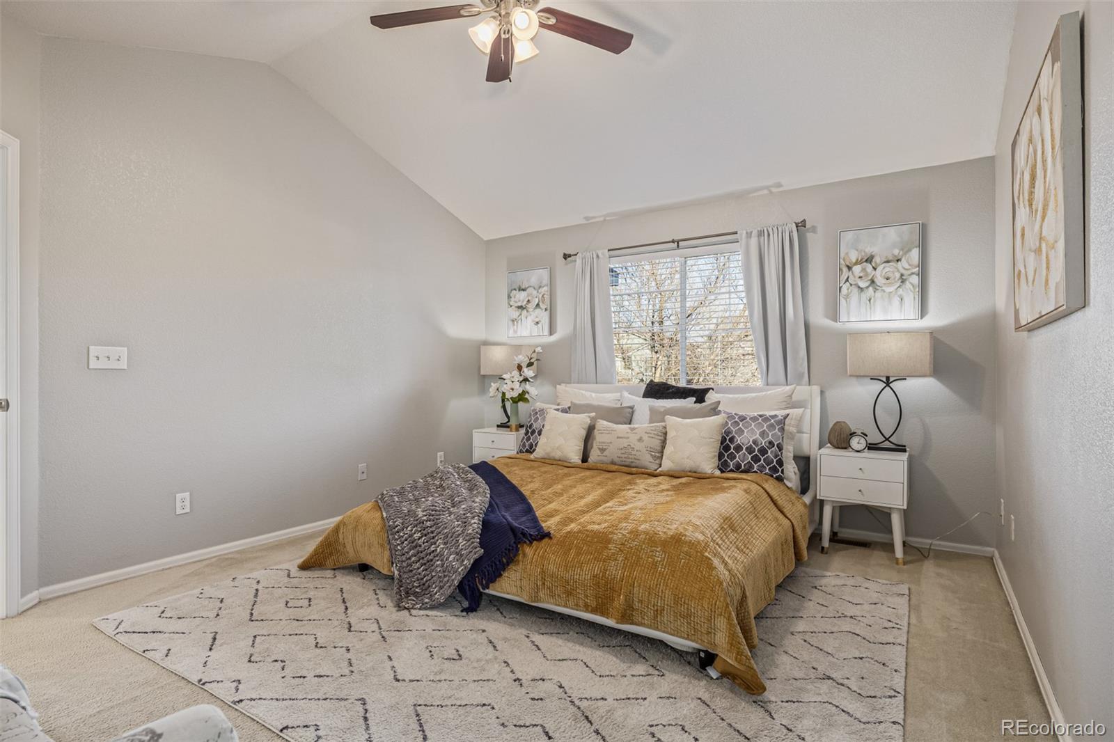 MLS Image #26 for 2297  dogwood drive,erie, Colorado