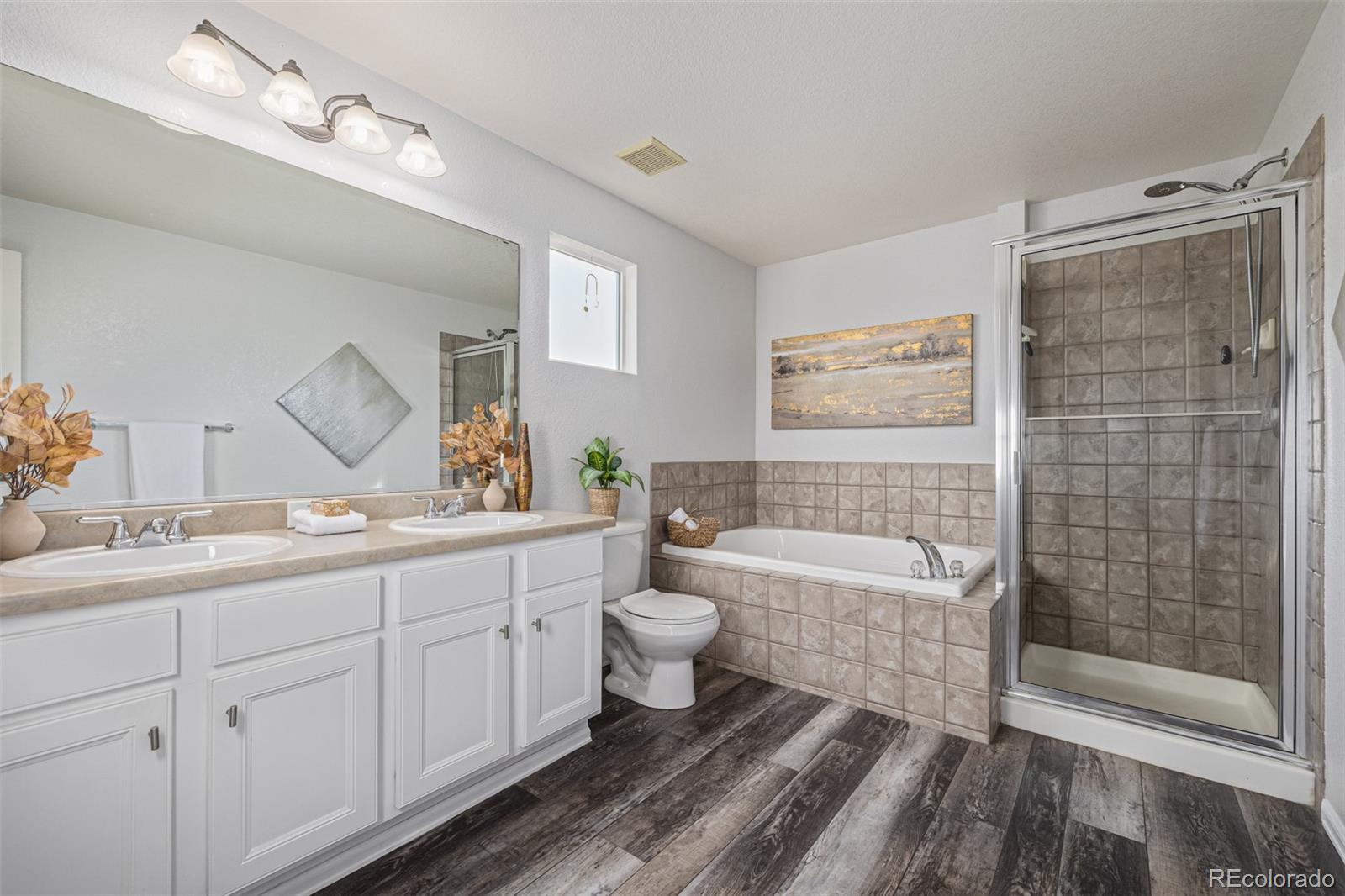 MLS Image #27 for 2297  dogwood drive,erie, Colorado