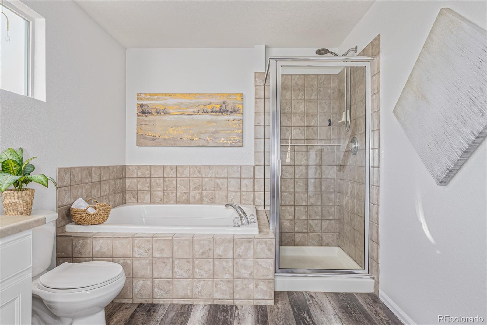 MLS Image #28 for 2297  dogwood drive,erie, Colorado