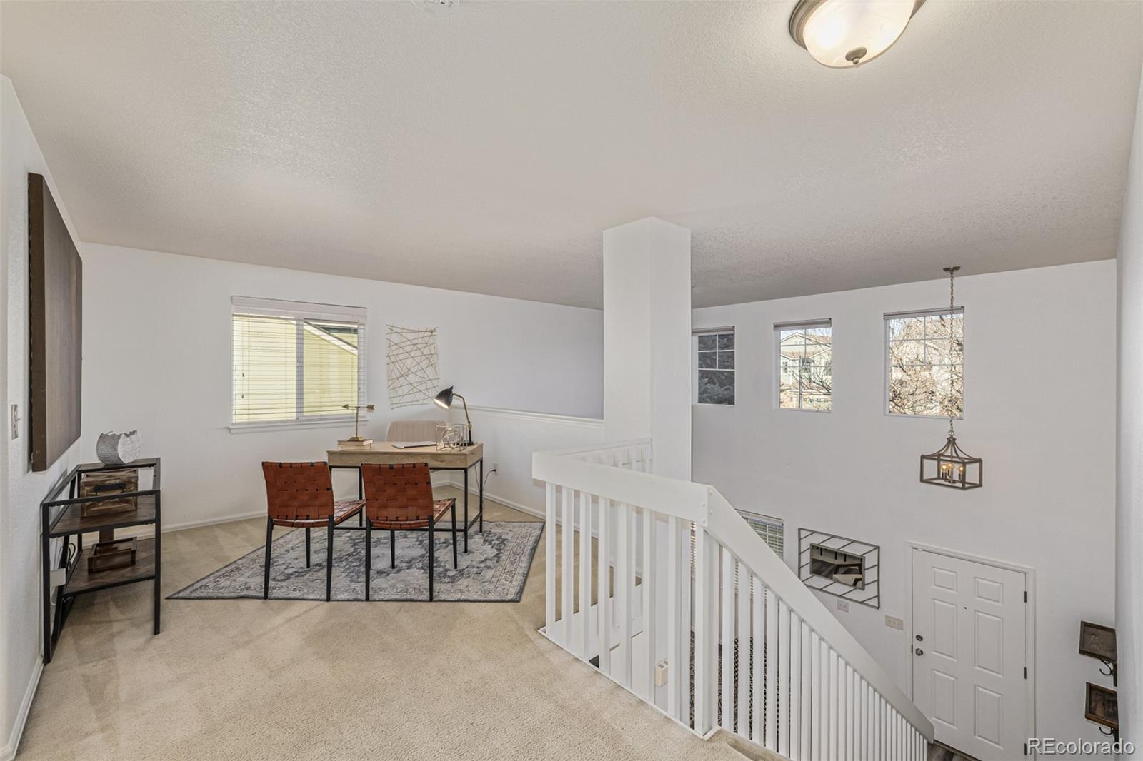 MLS Image #30 for 2297  dogwood drive,erie, Colorado