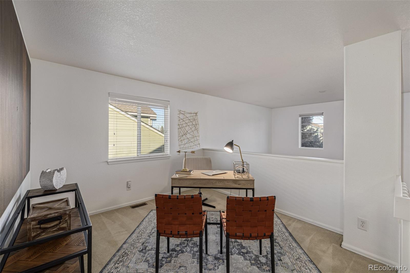 MLS Image #31 for 2297  dogwood drive,erie, Colorado