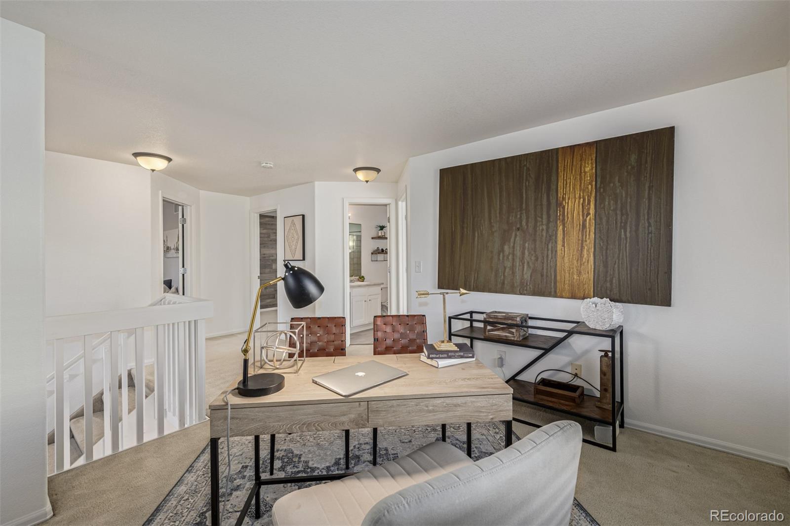 MLS Image #32 for 2297  dogwood drive,erie, Colorado