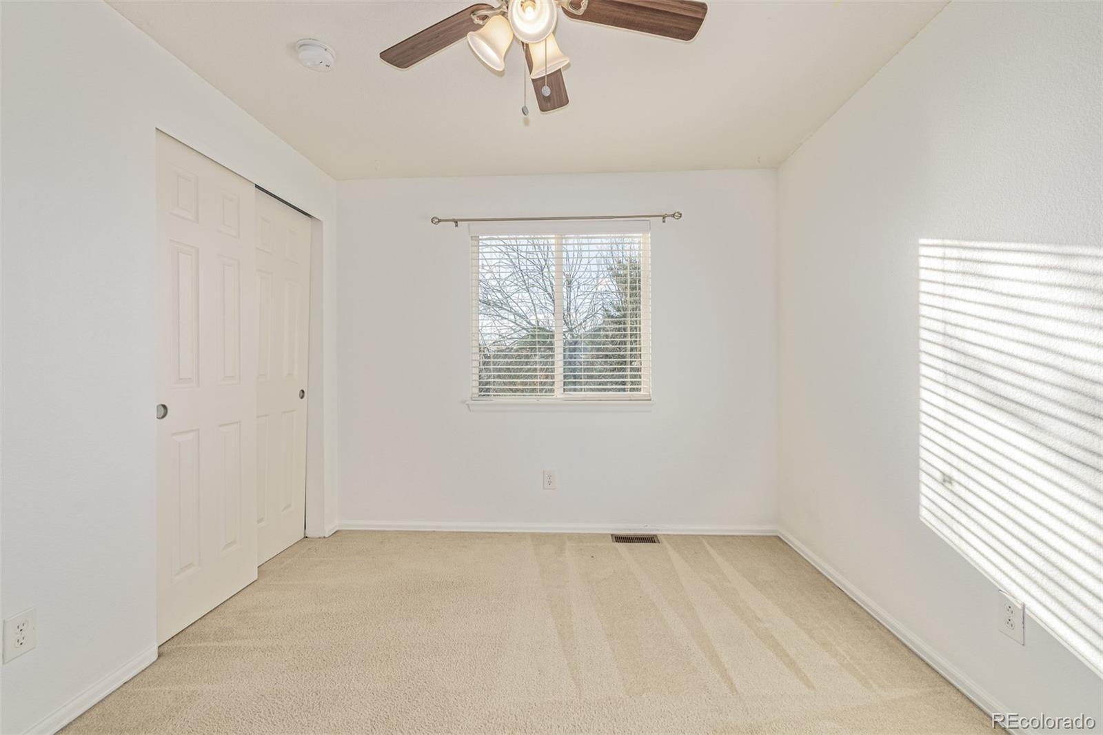 MLS Image #33 for 2297  dogwood drive,erie, Colorado