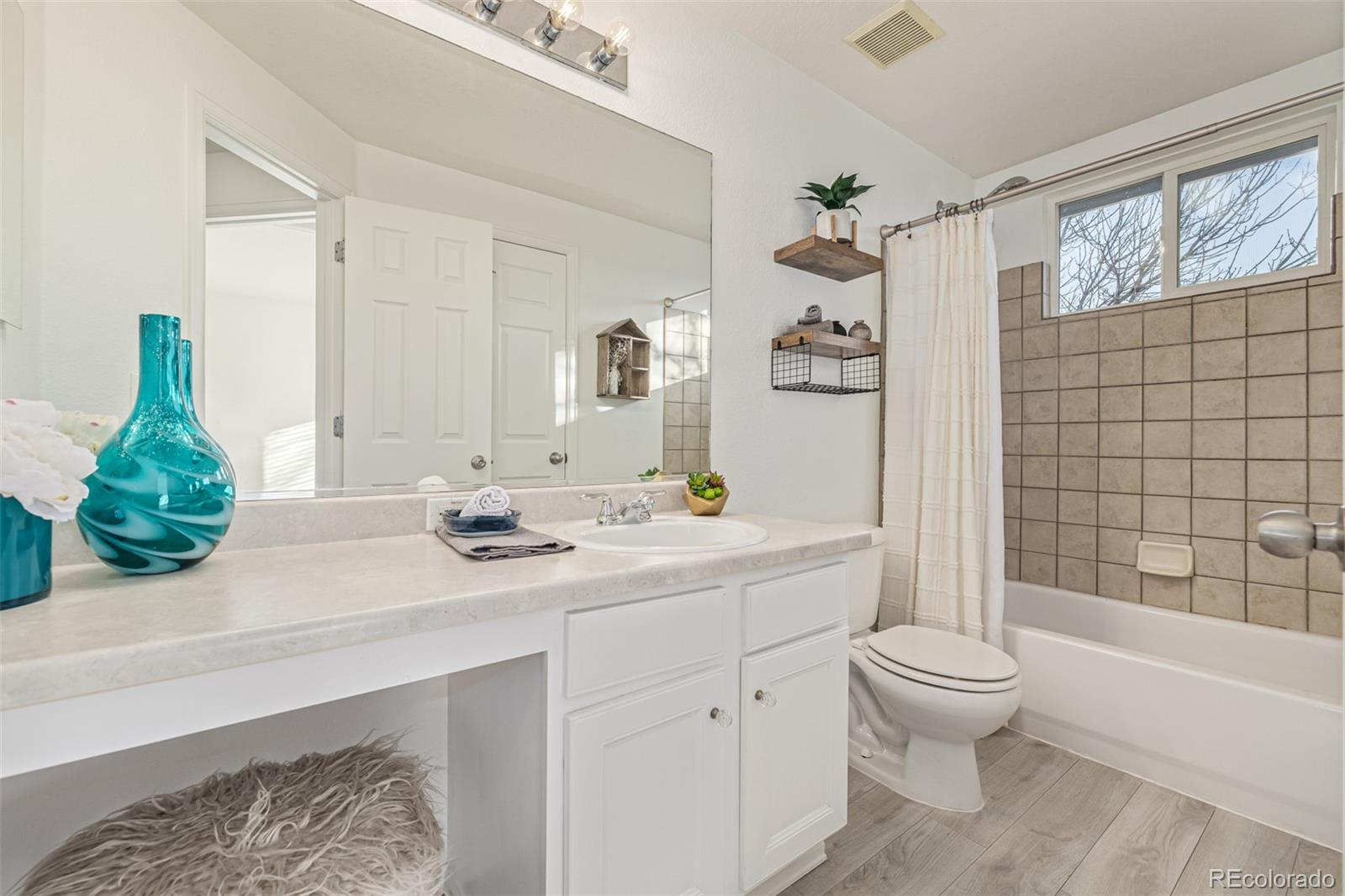 MLS Image #34 for 2297  dogwood drive,erie, Colorado