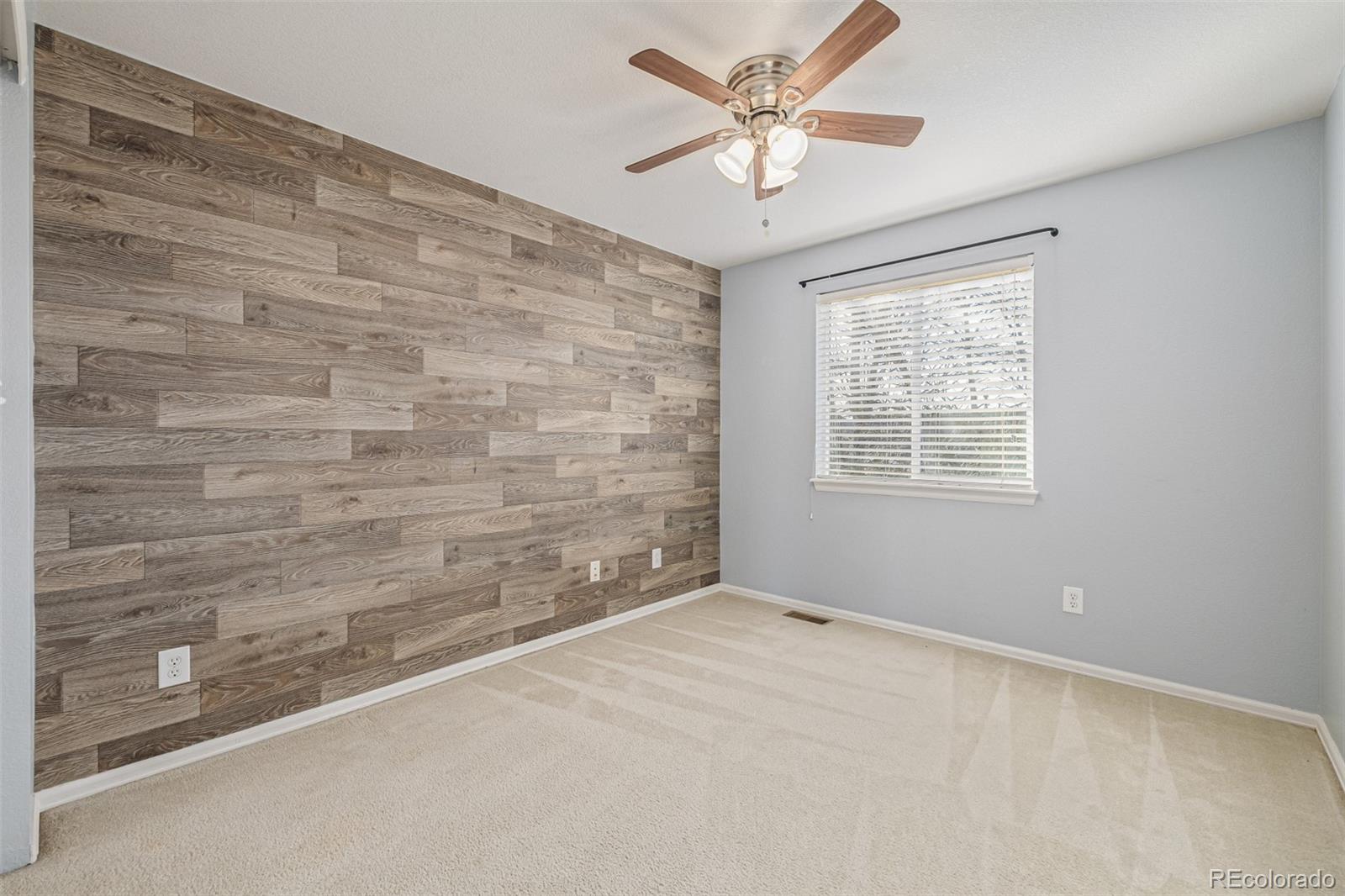 MLS Image #35 for 2297  dogwood drive,erie, Colorado