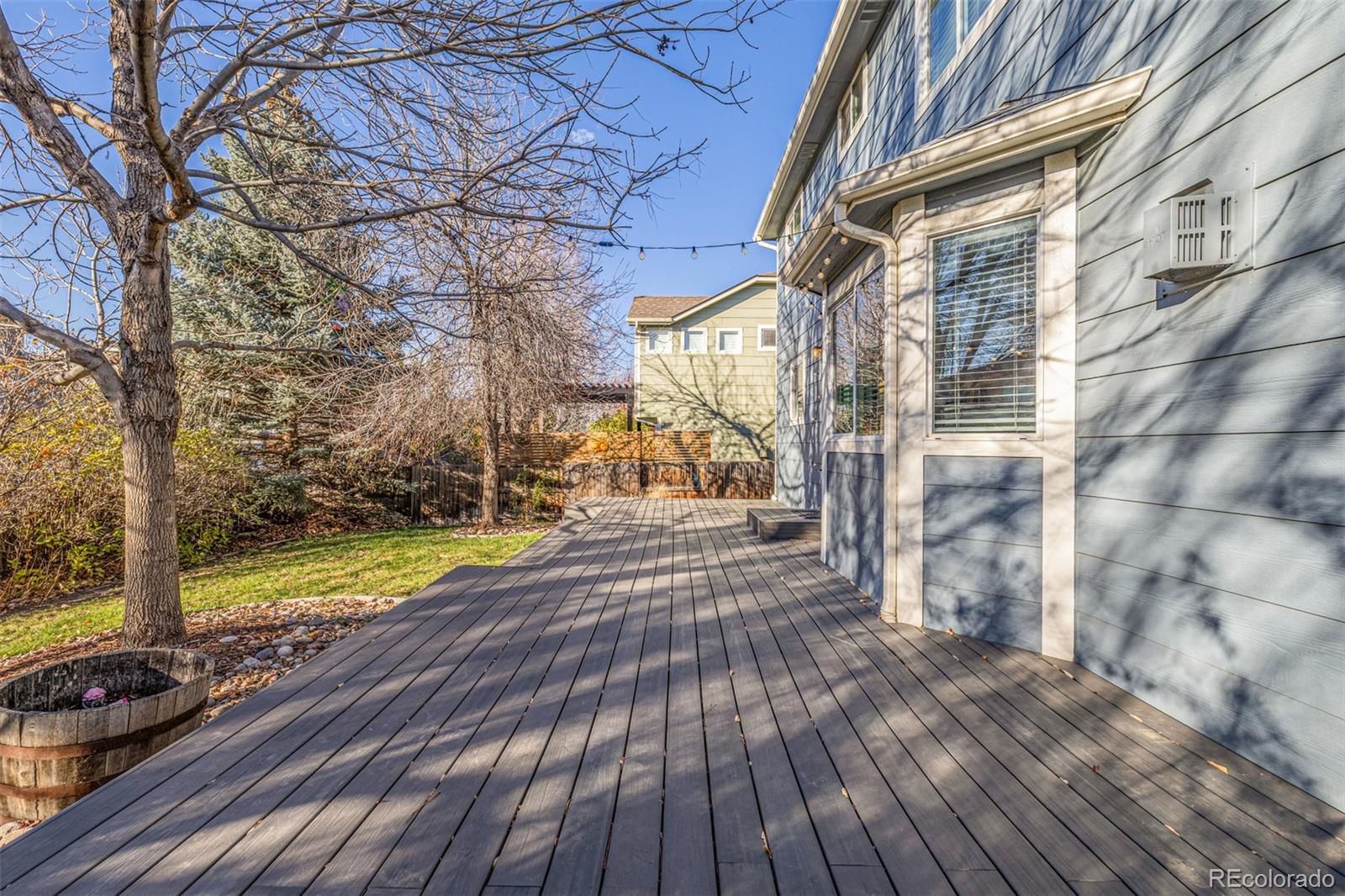 MLS Image #36 for 2297  dogwood drive,erie, Colorado