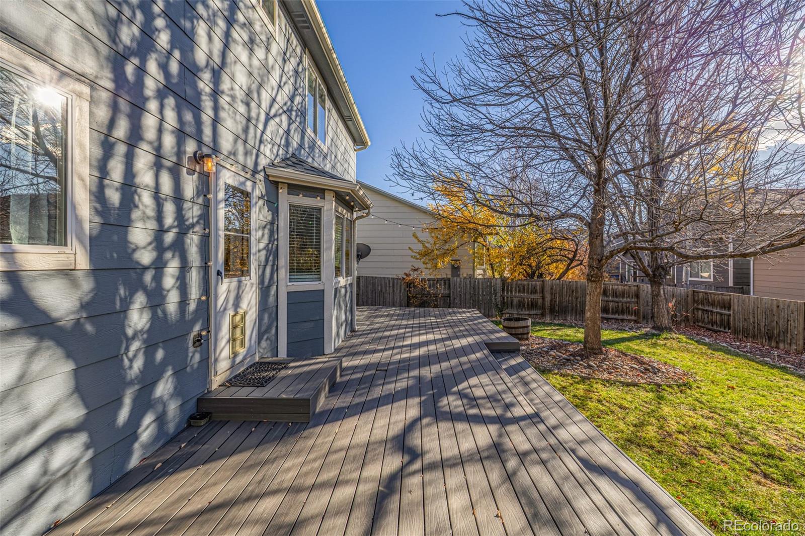 MLS Image #37 for 2297  dogwood drive,erie, Colorado