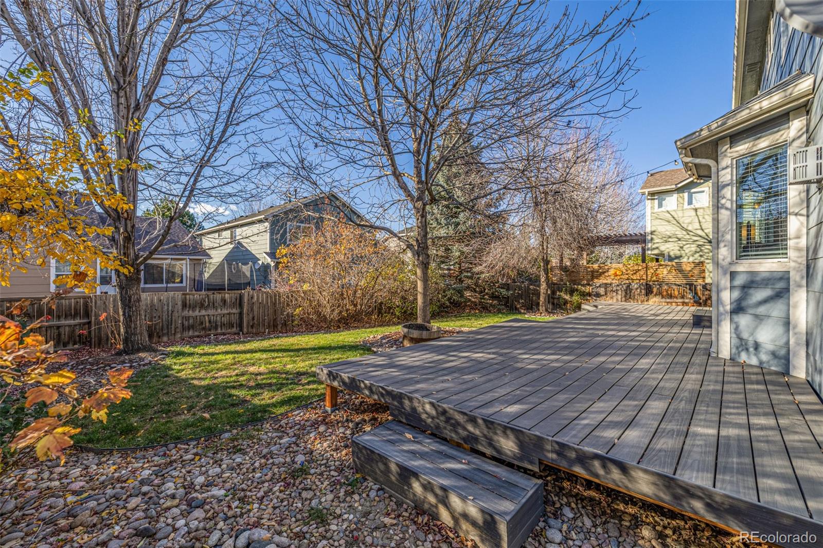 MLS Image #38 for 2297  dogwood drive,erie, Colorado