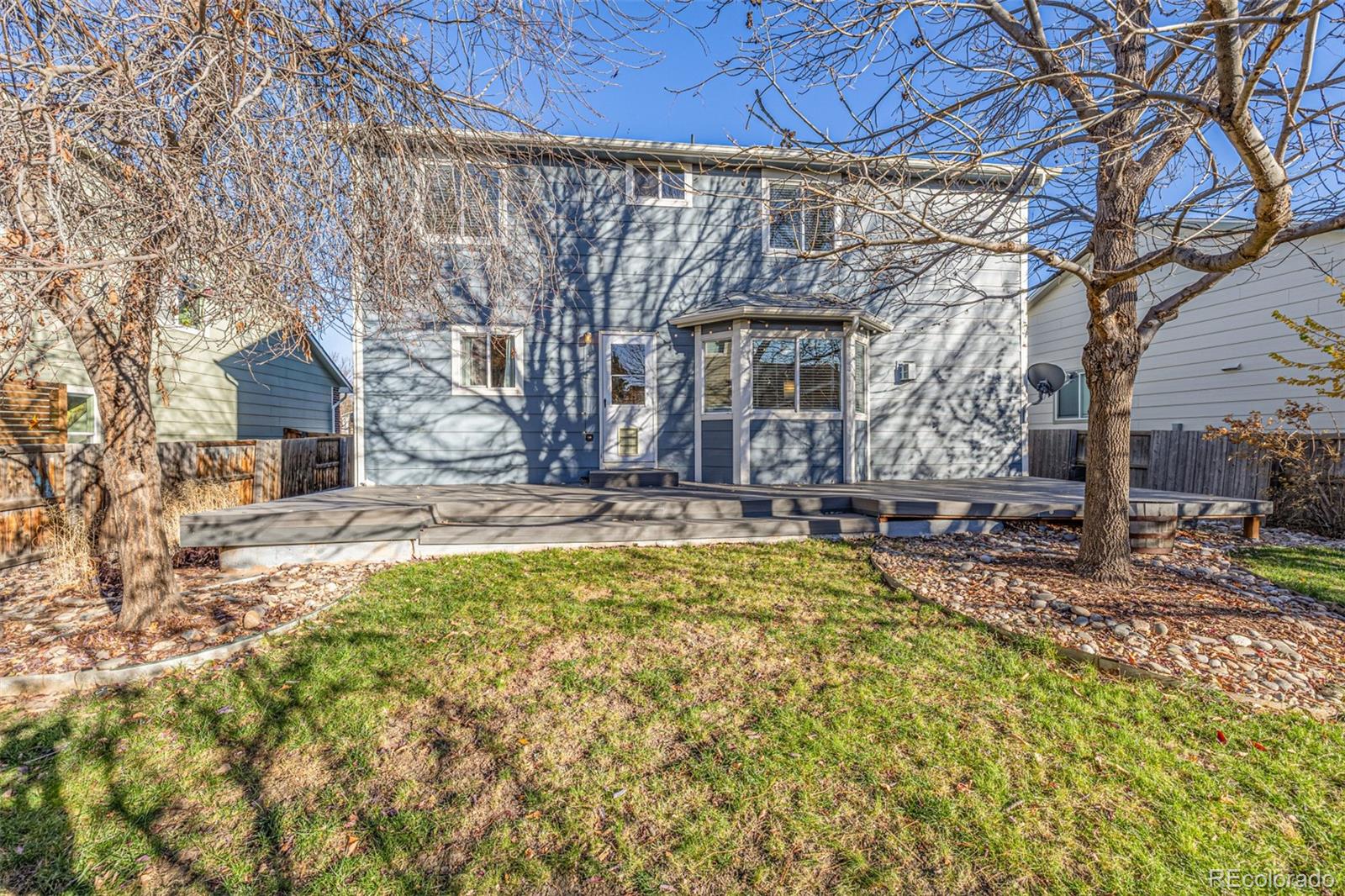 MLS Image #39 for 2297  dogwood drive,erie, Colorado
