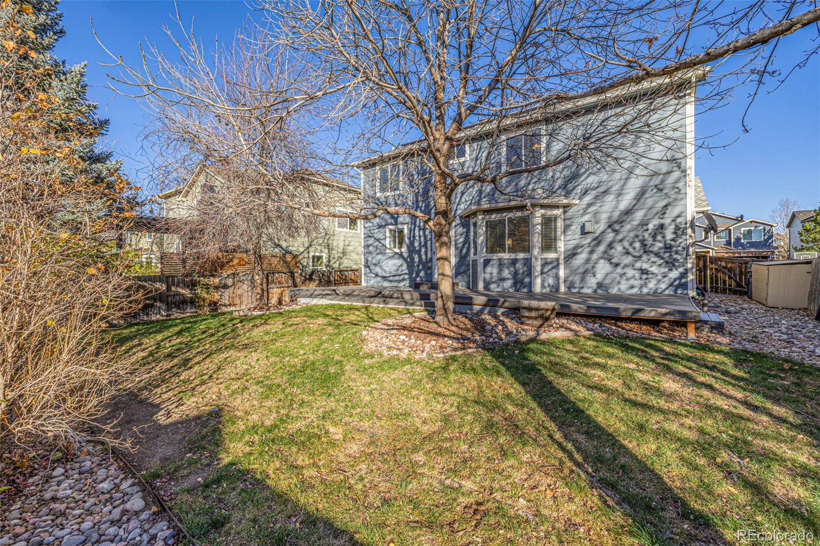 MLS Image #40 for 2297  dogwood drive,erie, Colorado