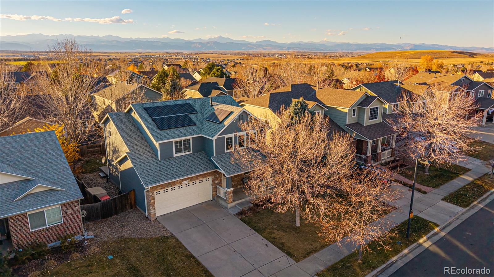 MLS Image #41 for 2297  dogwood drive,erie, Colorado