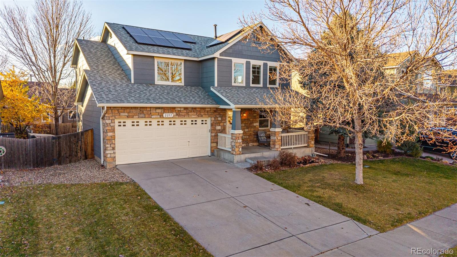 MLS Image #42 for 2297  dogwood drive,erie, Colorado