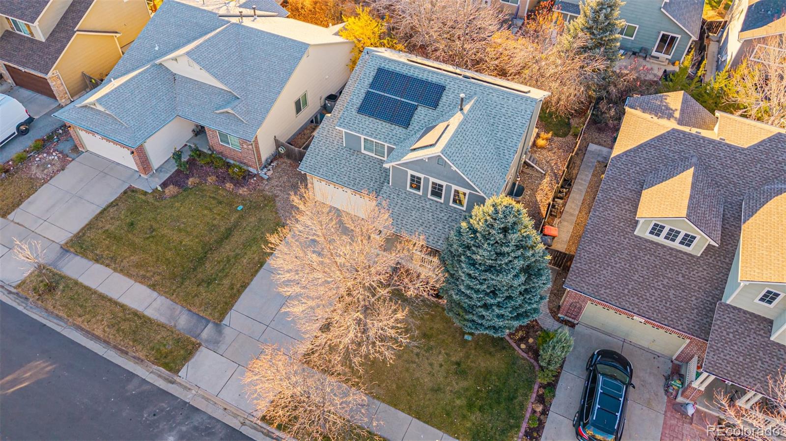 MLS Image #43 for 2297  dogwood drive,erie, Colorado