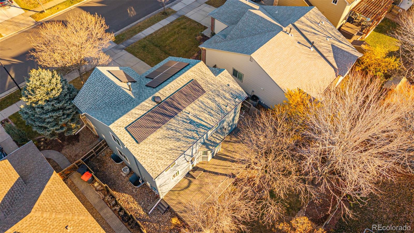 MLS Image #44 for 2297  dogwood drive,erie, Colorado