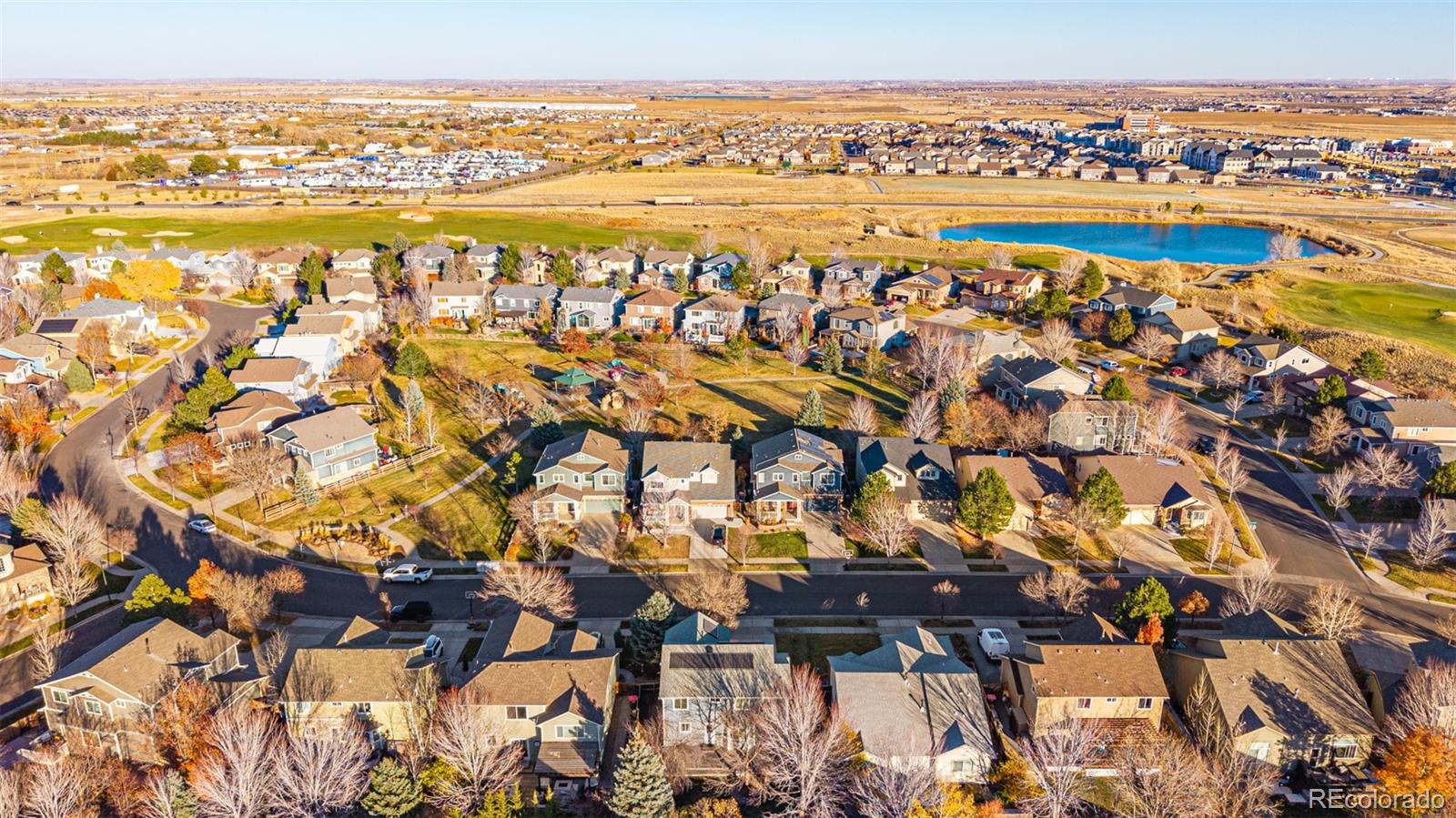 MLS Image #45 for 2297  dogwood drive,erie, Colorado
