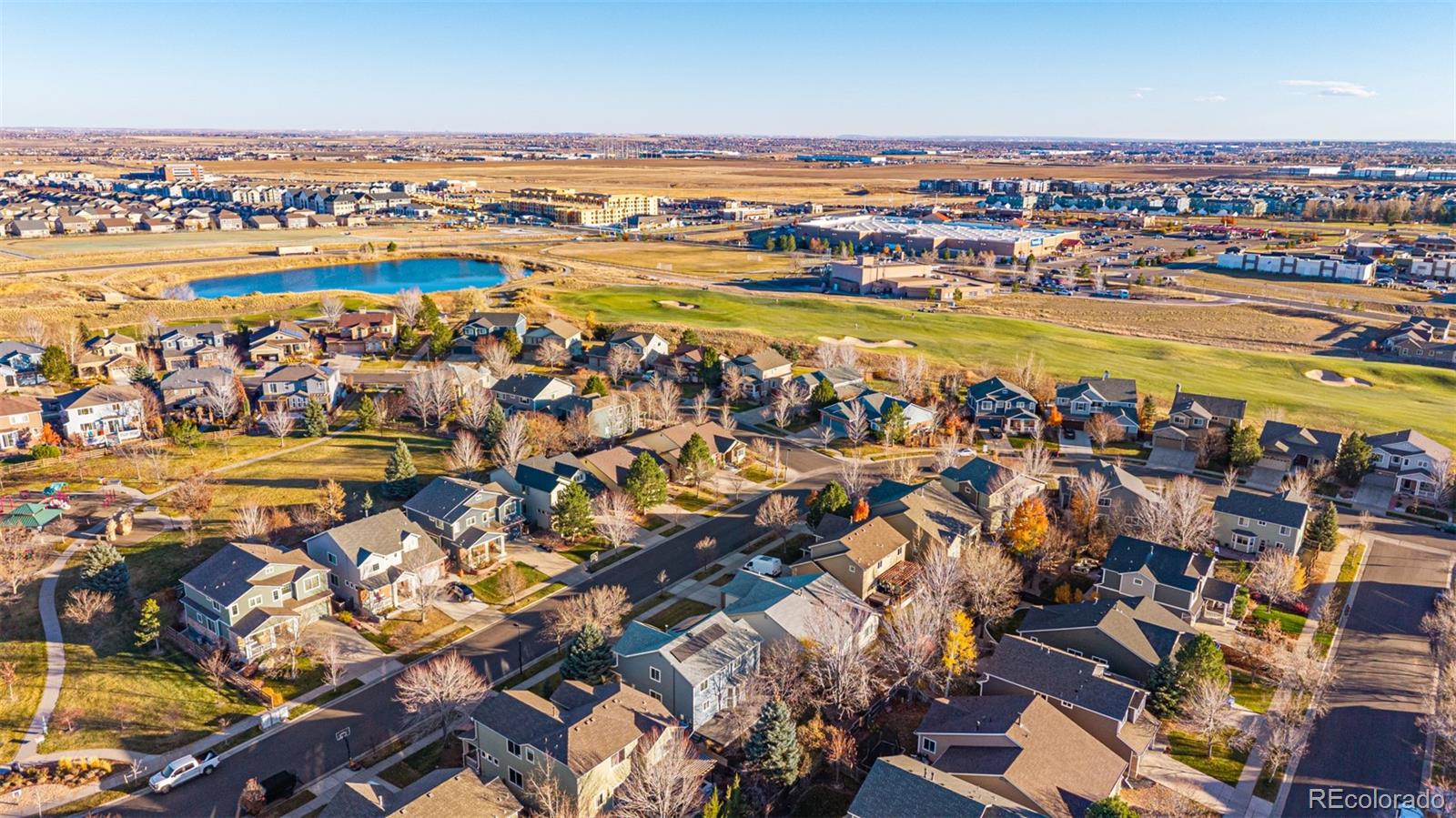 MLS Image #46 for 2297  dogwood drive,erie, Colorado
