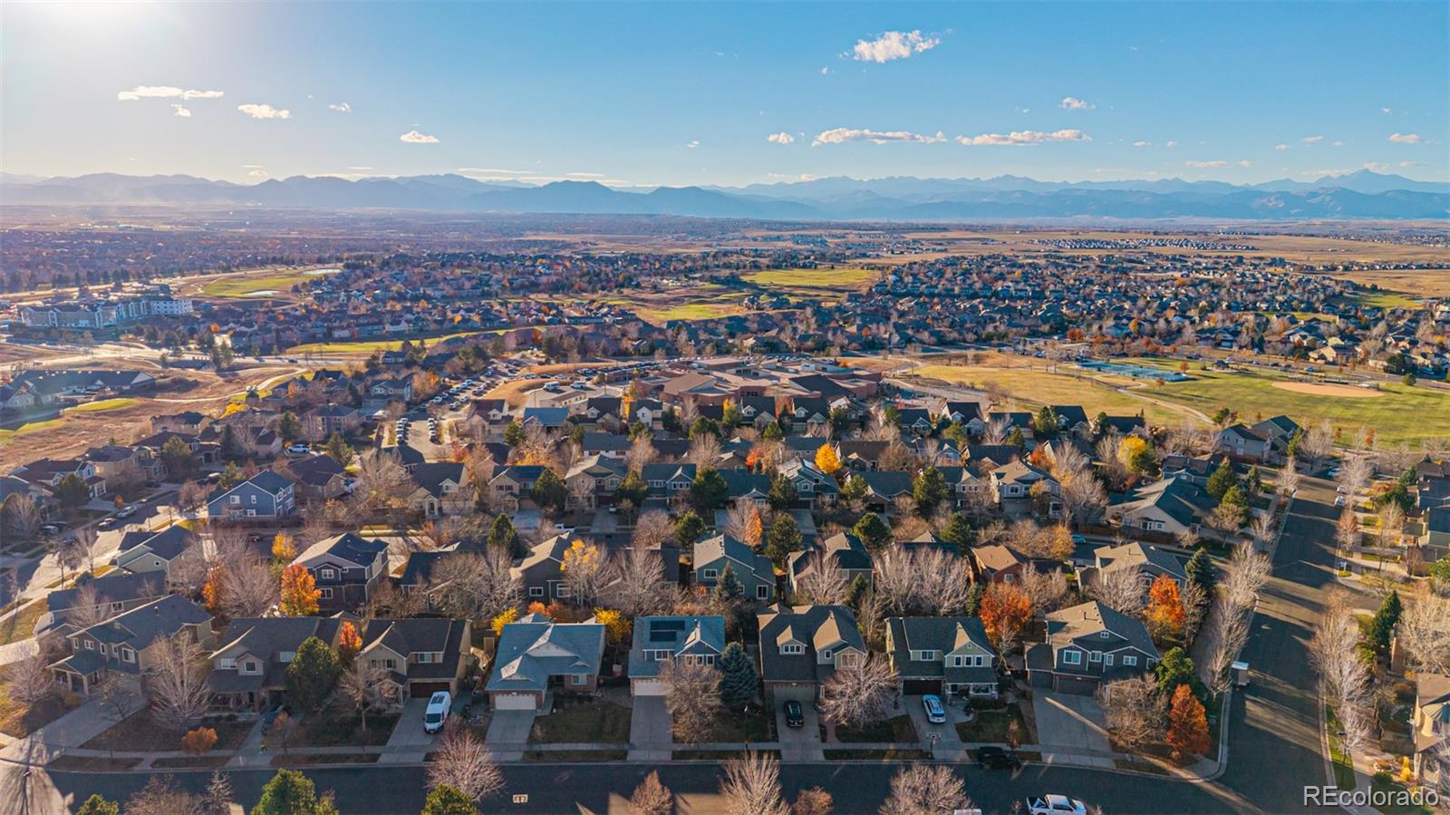 MLS Image #47 for 2297  dogwood drive,erie, Colorado