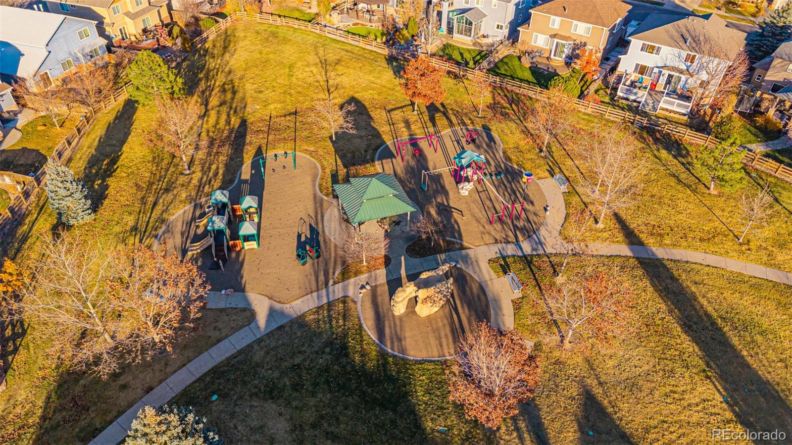 MLS Image #48 for 2297  dogwood drive,erie, Colorado