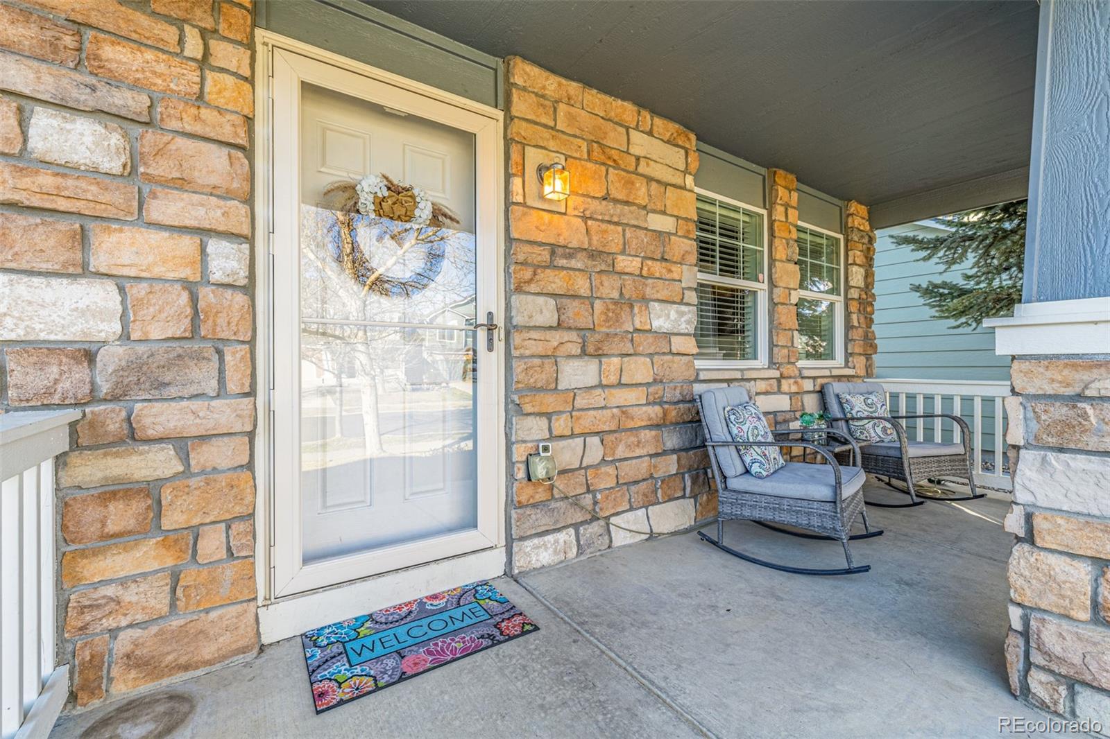 MLS Image #6 for 2297  dogwood drive,erie, Colorado