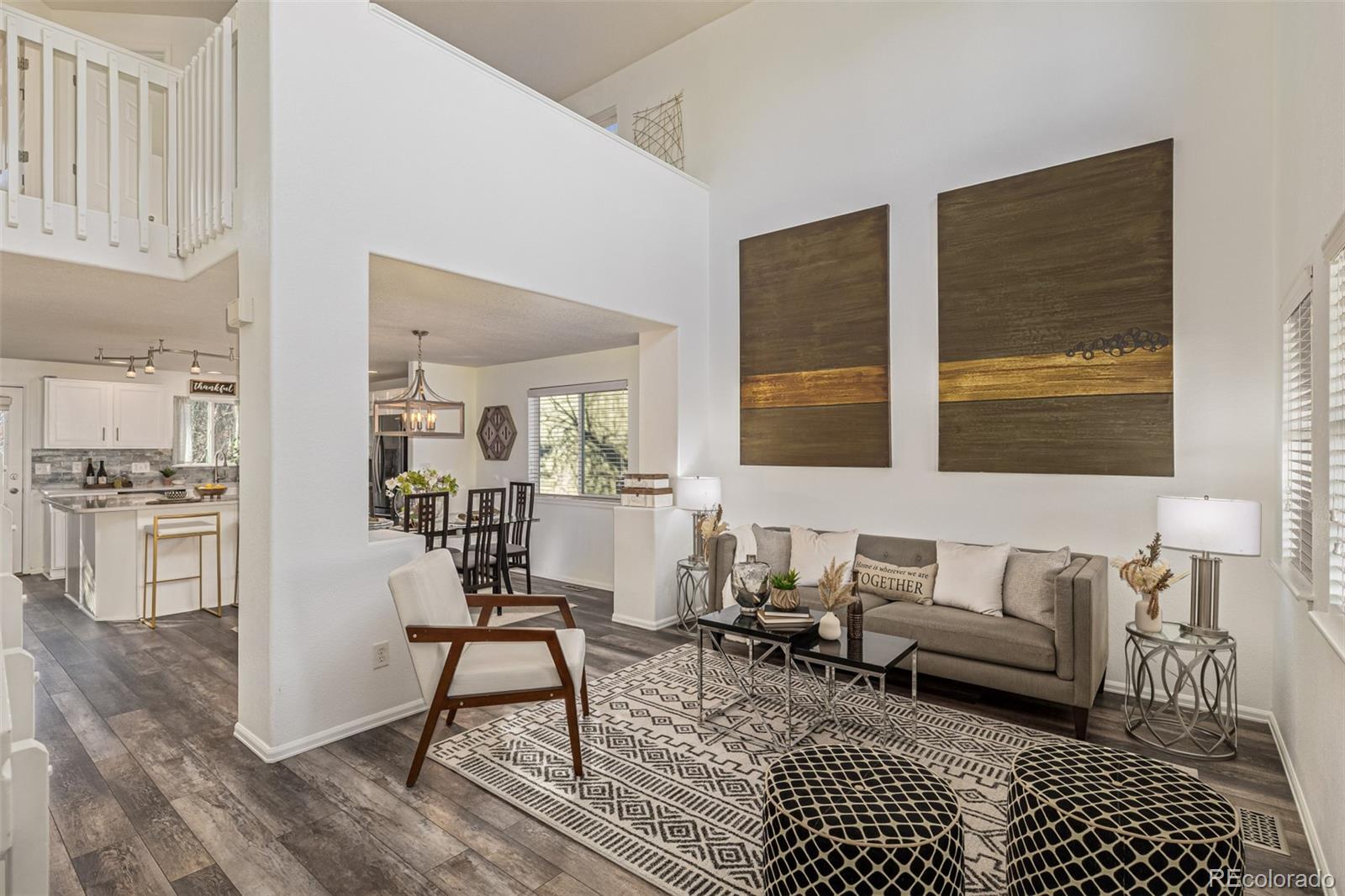 MLS Image #7 for 2297  dogwood drive,erie, Colorado