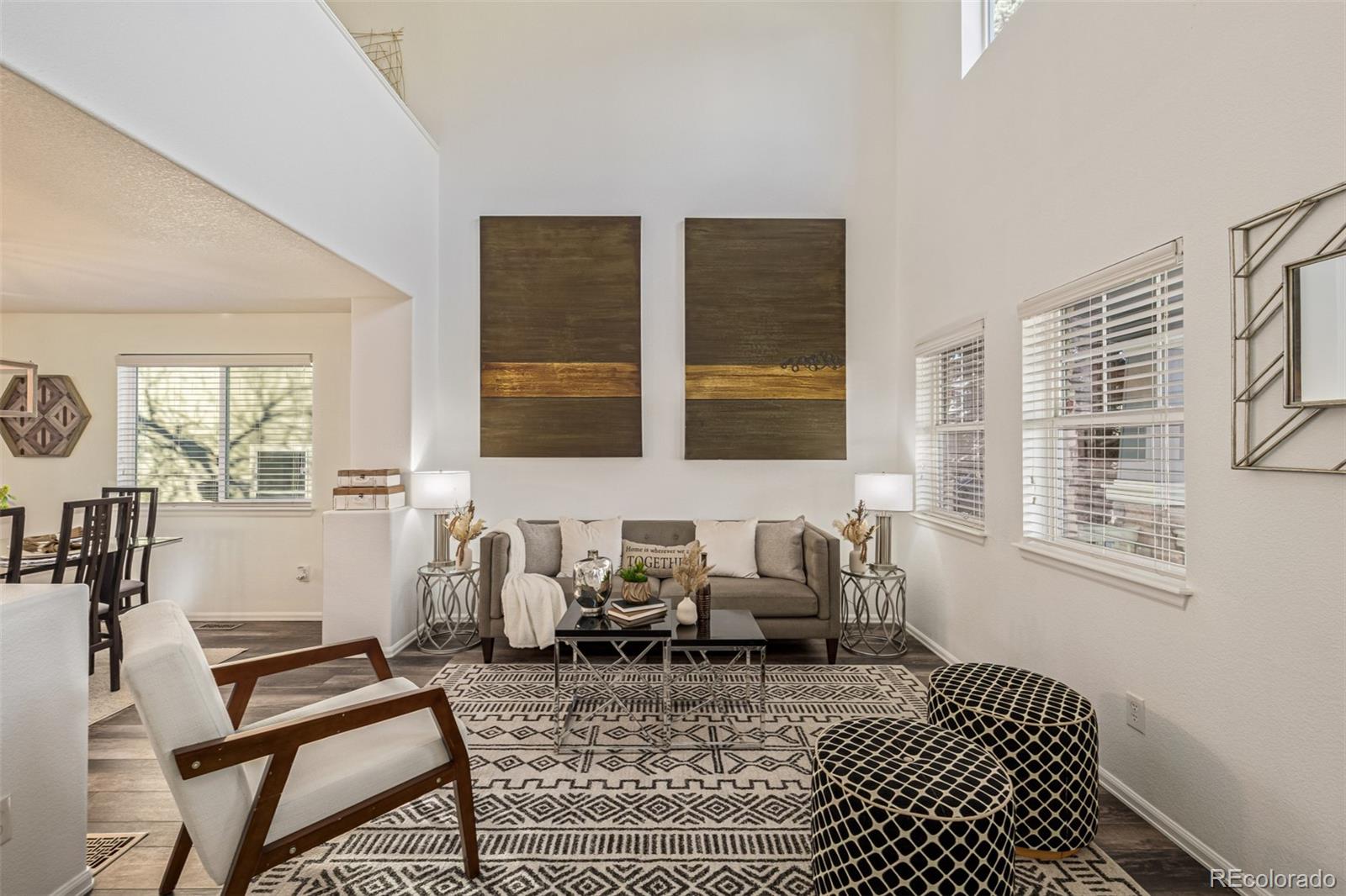 MLS Image #8 for 2297  dogwood drive,erie, Colorado