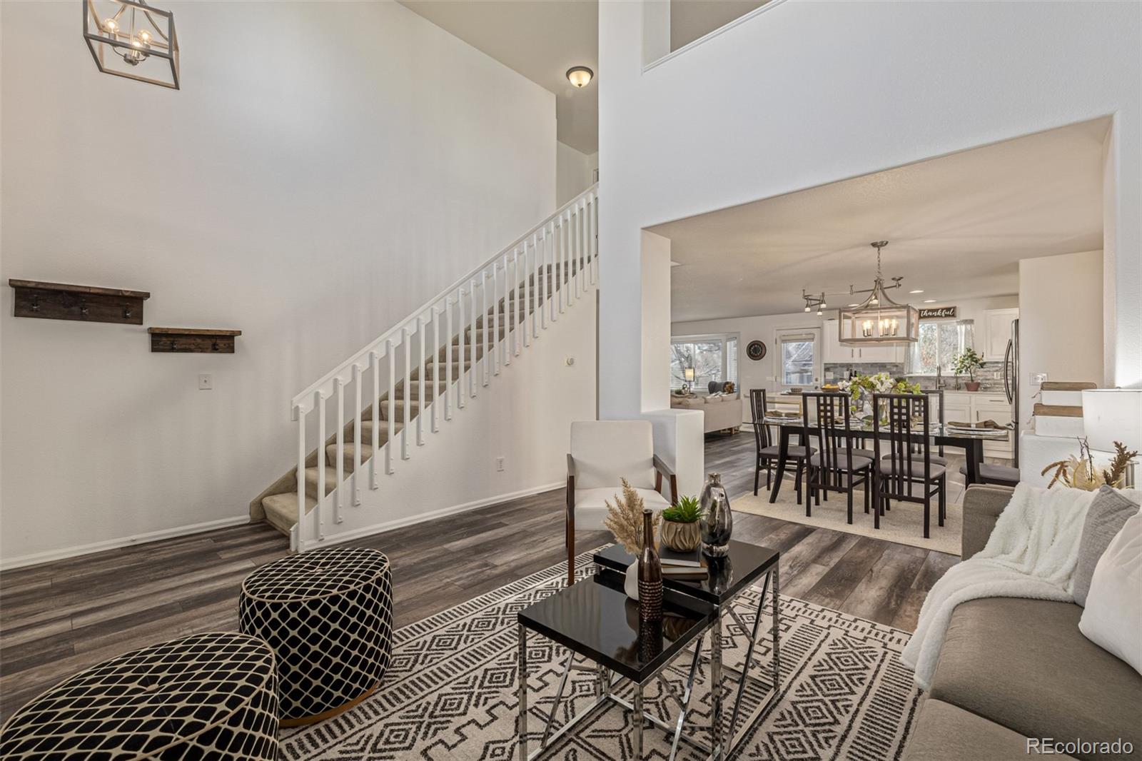 MLS Image #9 for 2297  dogwood drive,erie, Colorado