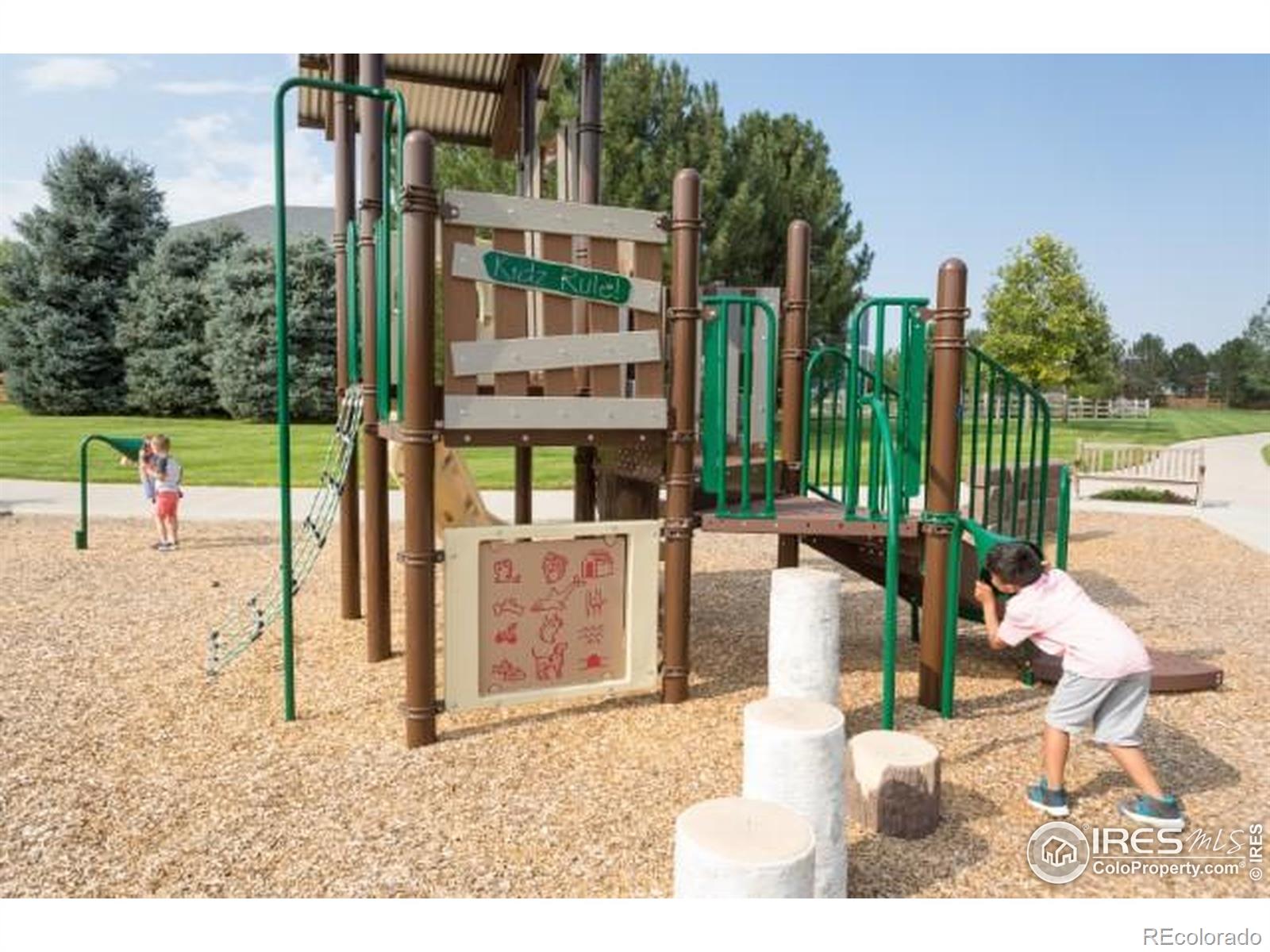 MLS Image #21 for 4751  singletree lane,brighton, Colorado