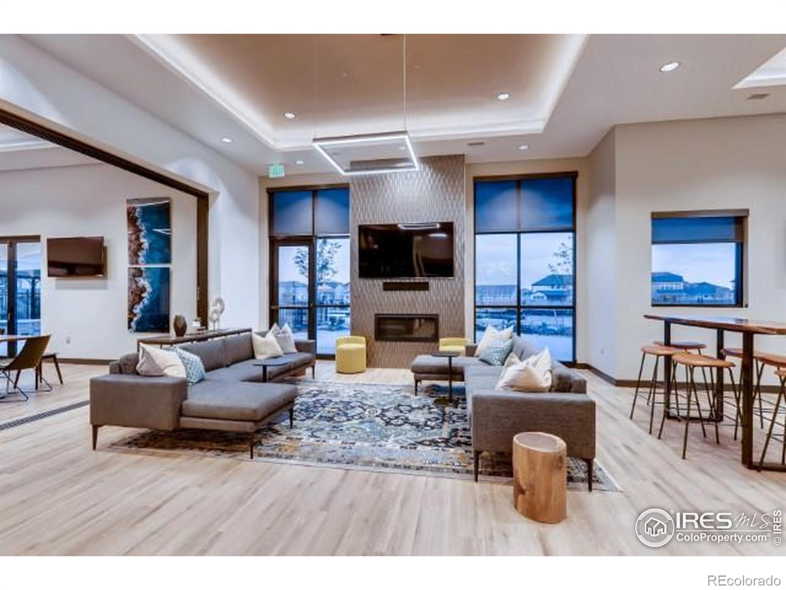 MLS Image #23 for 4751  singletree lane,brighton, Colorado