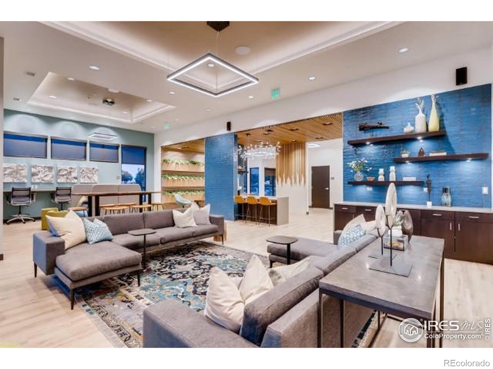 MLS Image #24 for 4751  singletree lane,brighton, Colorado