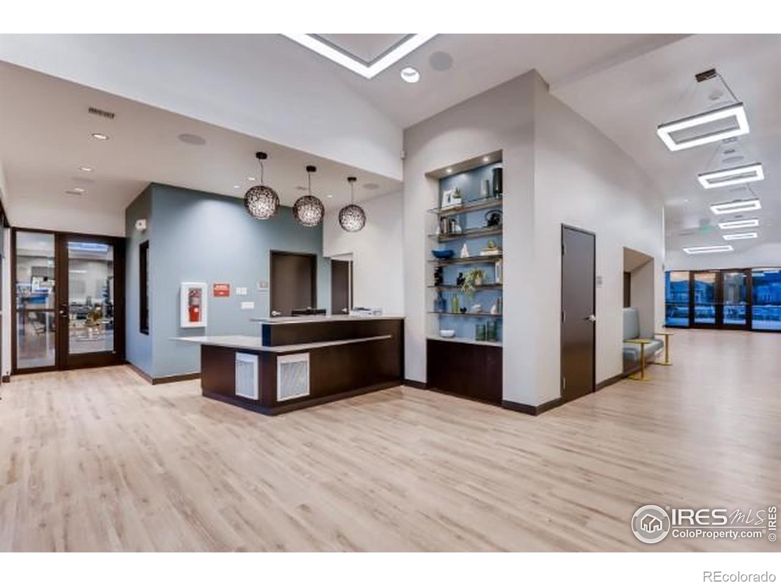 MLS Image #25 for 4751  singletree lane,brighton, Colorado