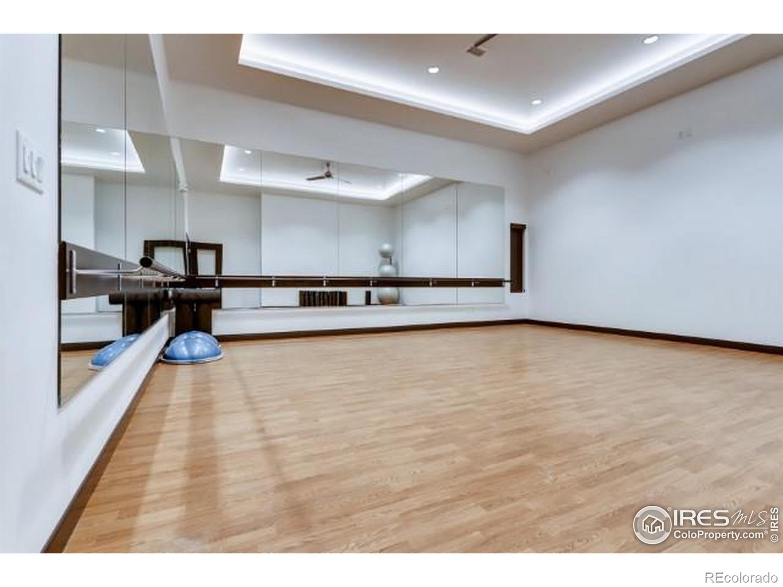 MLS Image #26 for 4751  singletree lane,brighton, Colorado