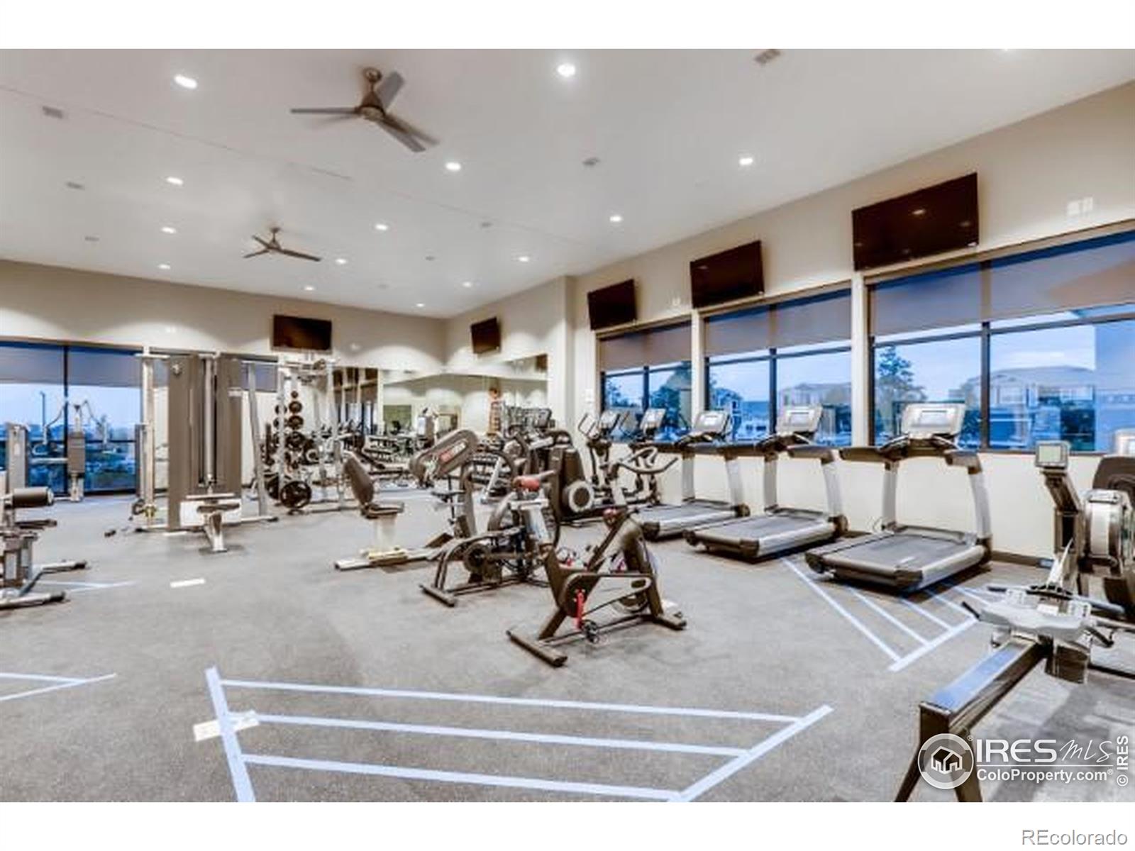 MLS Image #28 for 4751  singletree lane,brighton, Colorado