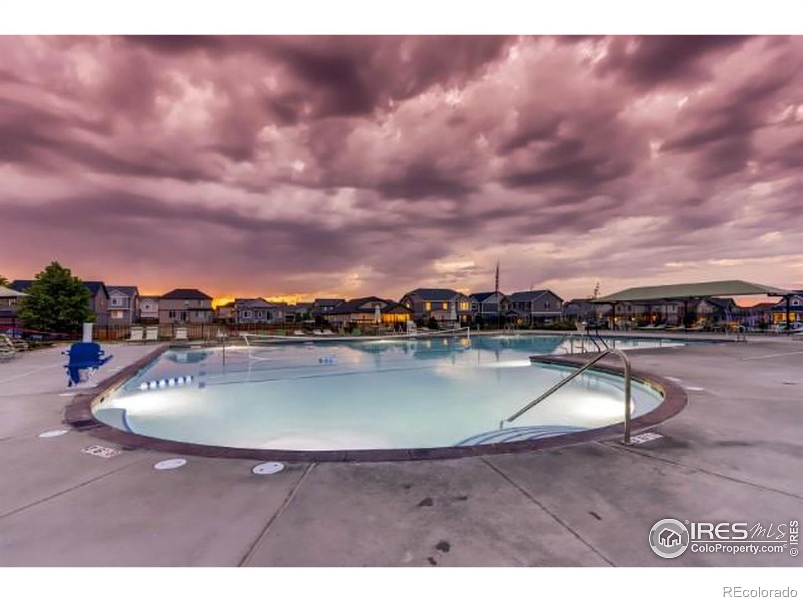 MLS Image #30 for 4751  singletree lane,brighton, Colorado