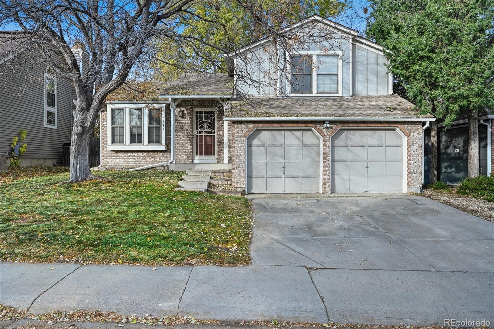 MLS Image #0 for 6537  coors street,arvada, Colorado