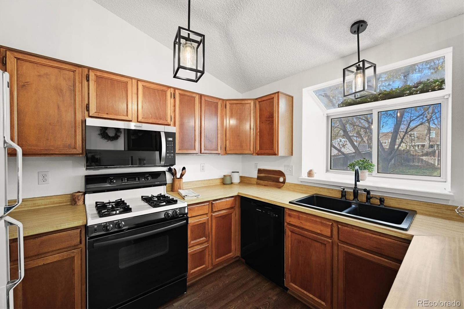 MLS Image #10 for 6537  coors street,arvada, Colorado