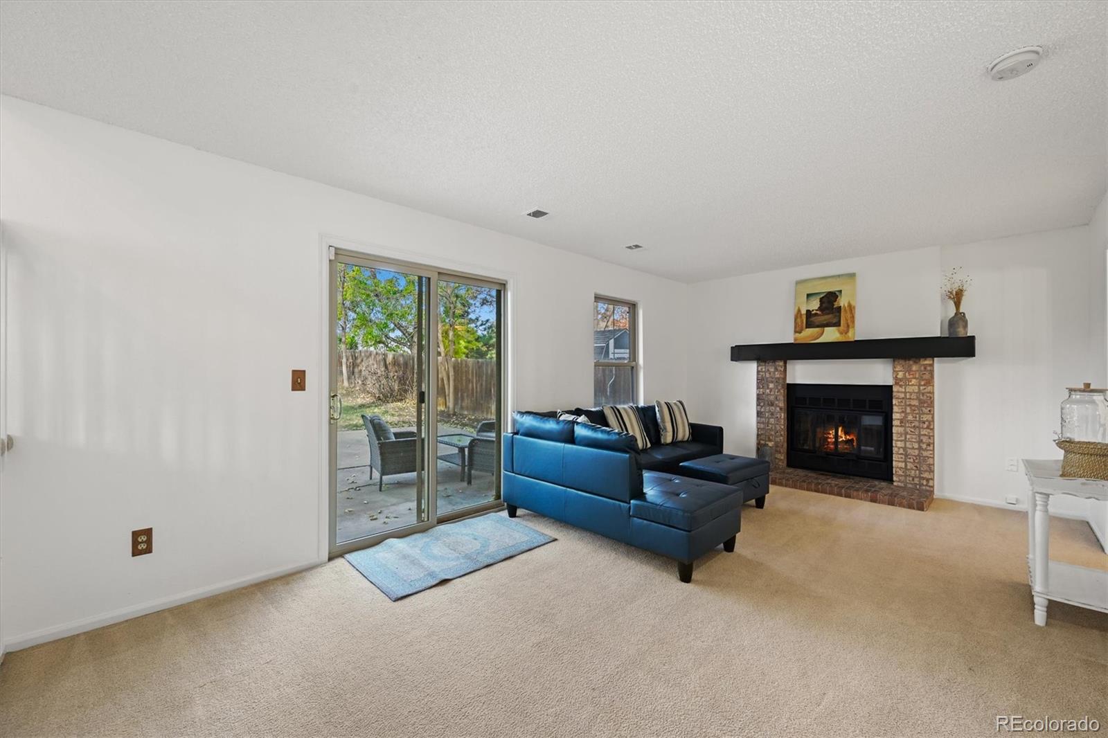 MLS Image #11 for 6537  coors street,arvada, Colorado