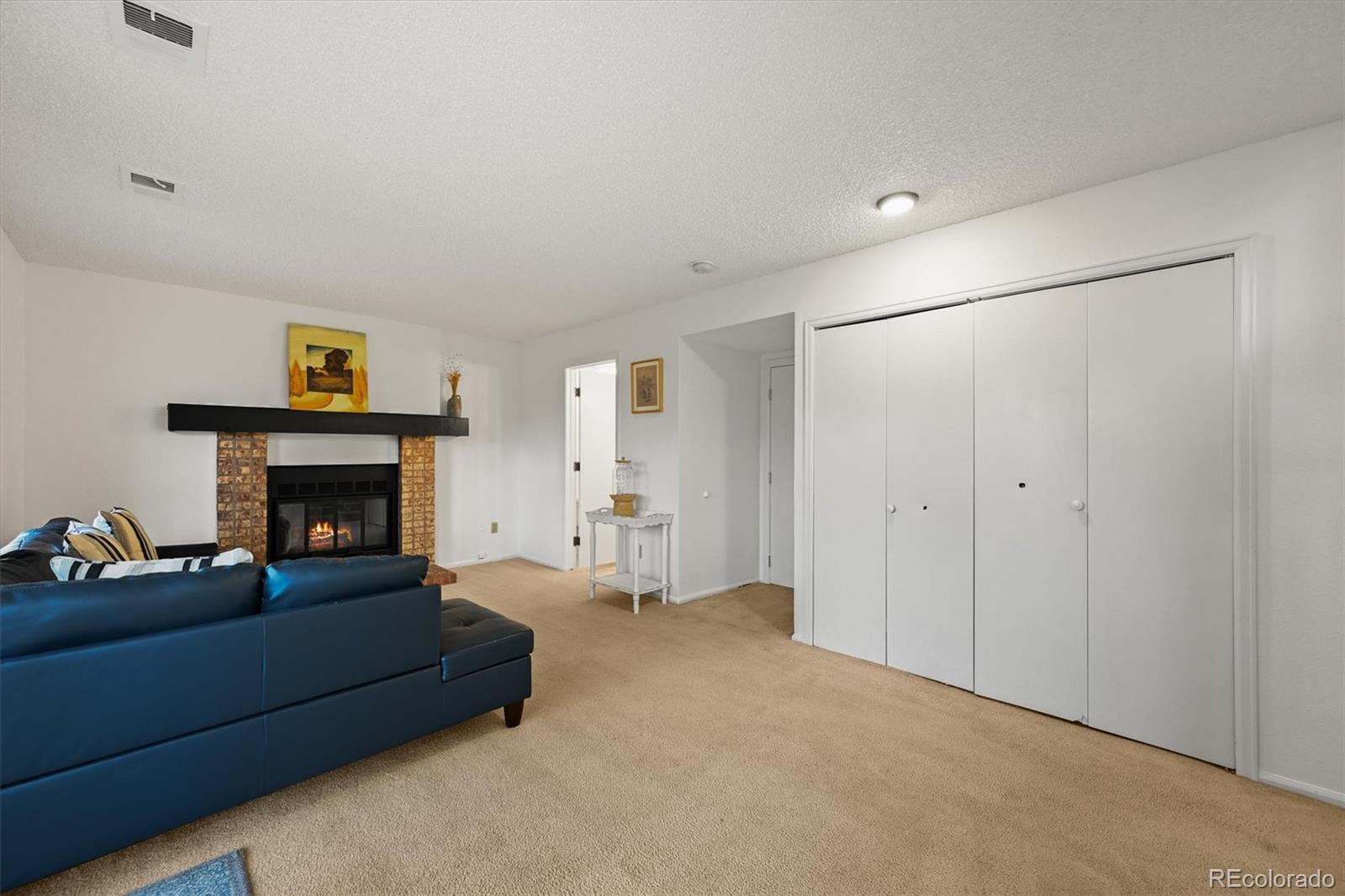 MLS Image #12 for 6537  coors street,arvada, Colorado