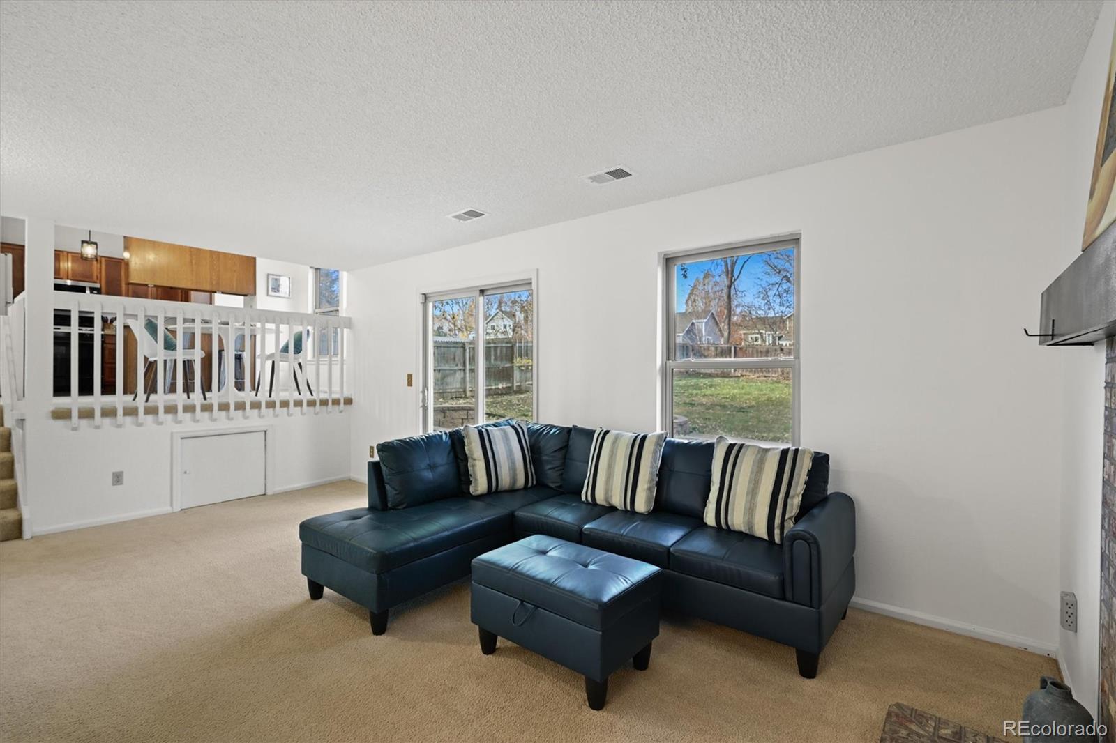 MLS Image #14 for 6537  coors street,arvada, Colorado