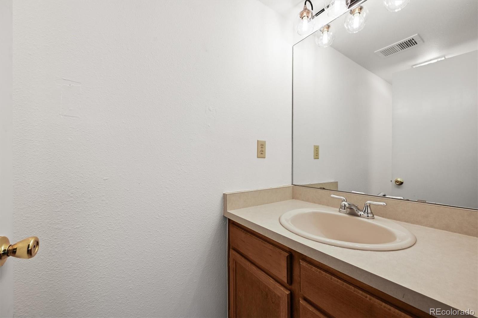 MLS Image #15 for 6537  coors street,arvada, Colorado