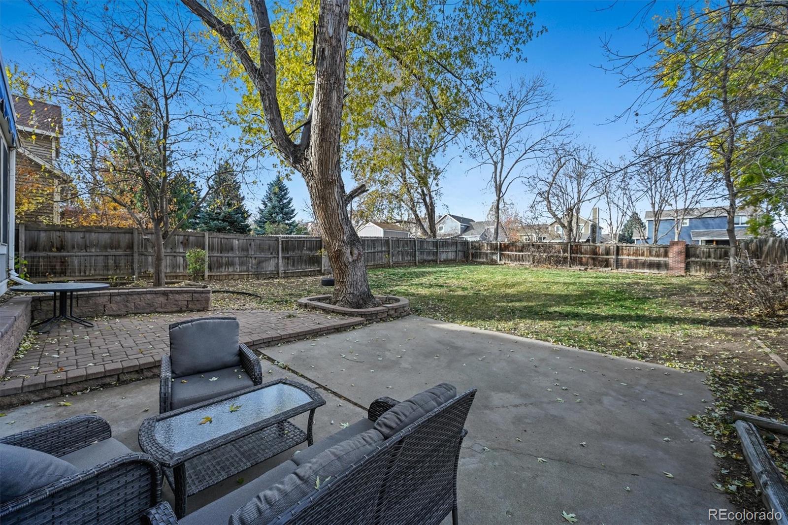 MLS Image #16 for 6537  coors street,arvada, Colorado