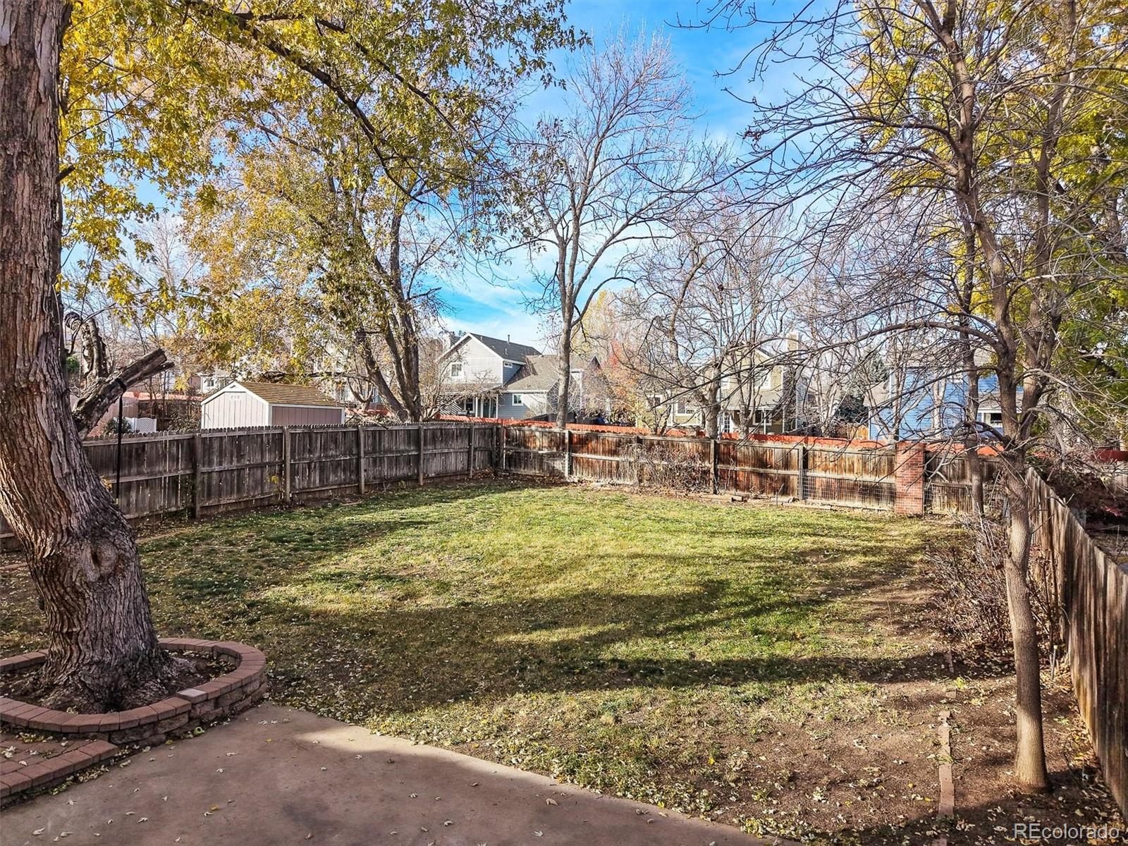MLS Image #17 for 6537  coors street,arvada, Colorado