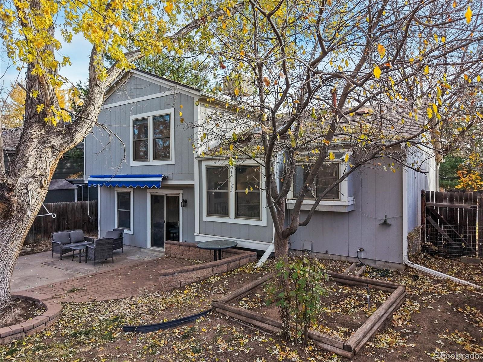 MLS Image #18 for 6537  coors street,arvada, Colorado