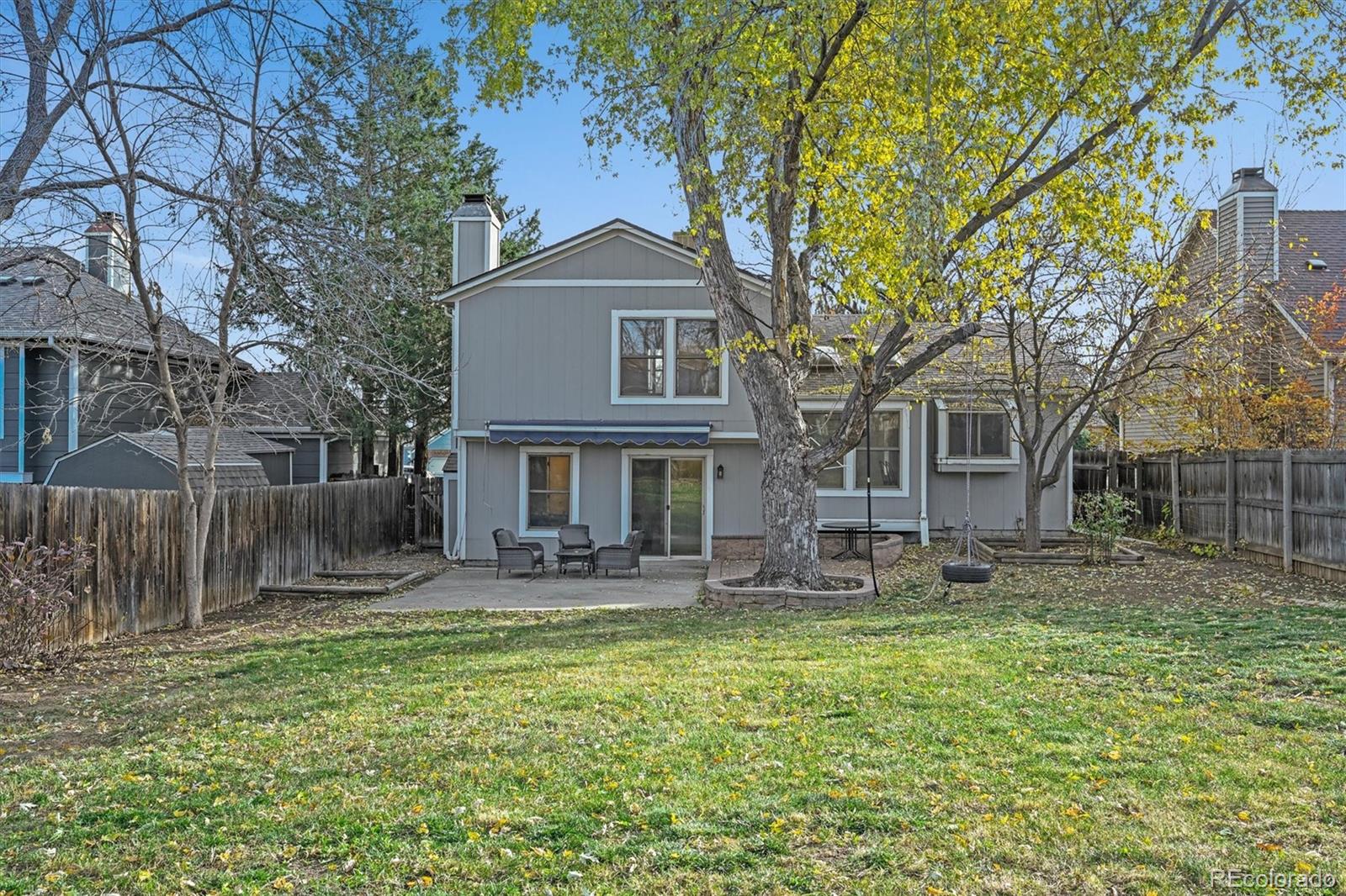 MLS Image #19 for 6537  coors street,arvada, Colorado