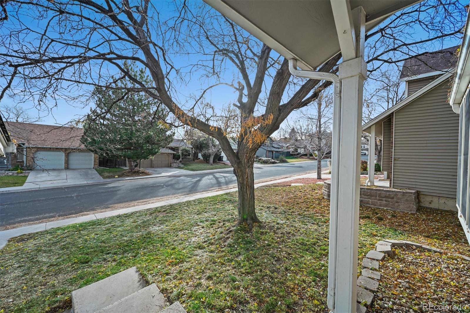 MLS Image #2 for 6537  coors street,arvada, Colorado