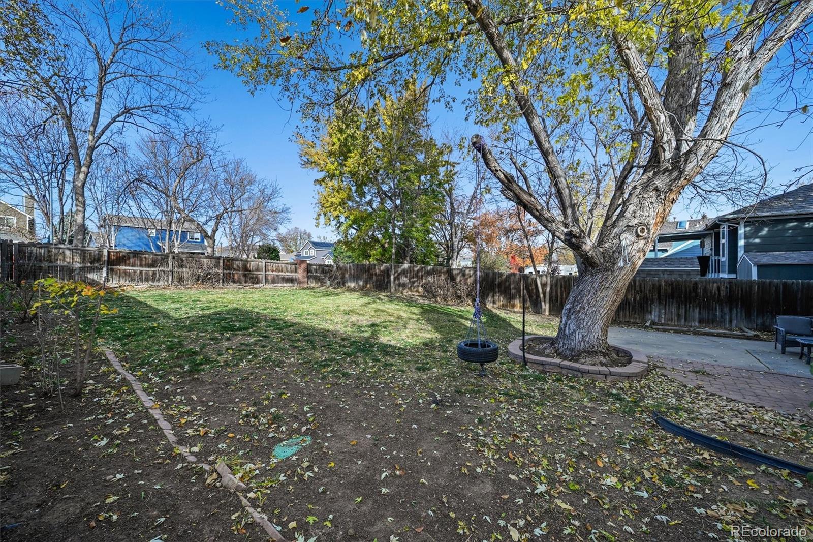 MLS Image #20 for 6537  coors street,arvada, Colorado