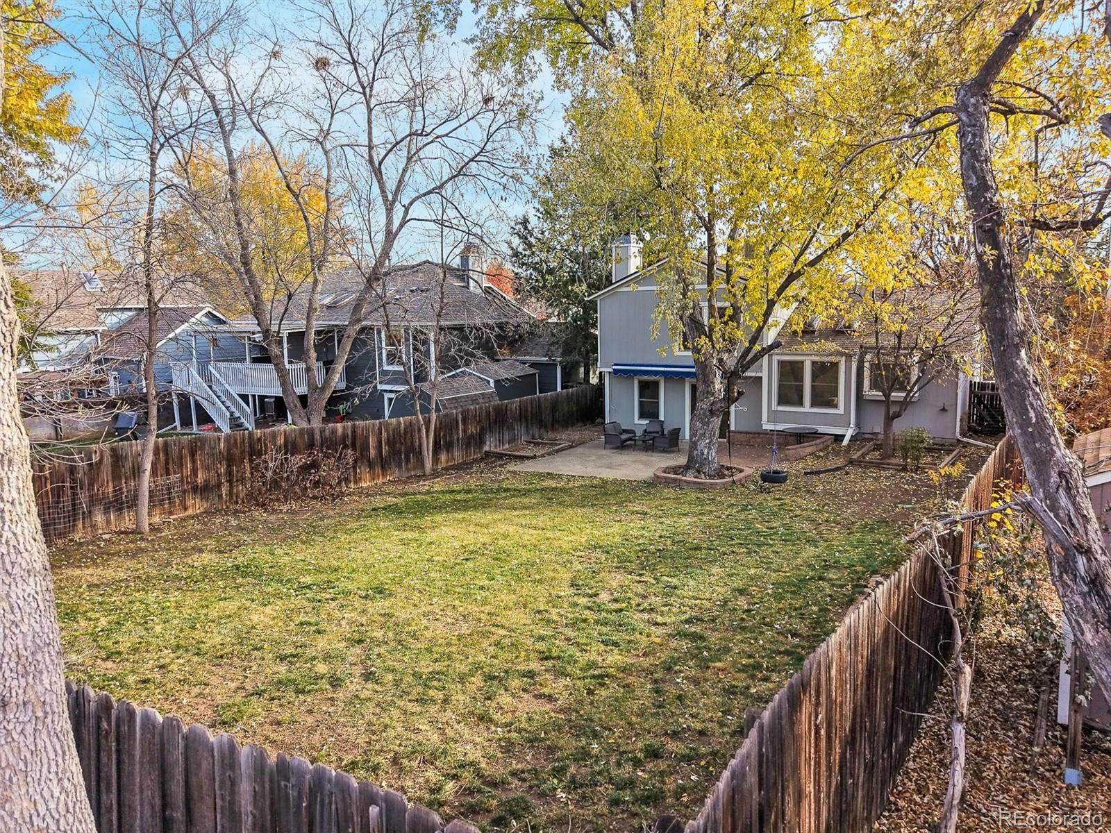 MLS Image #23 for 6537  coors street,arvada, Colorado