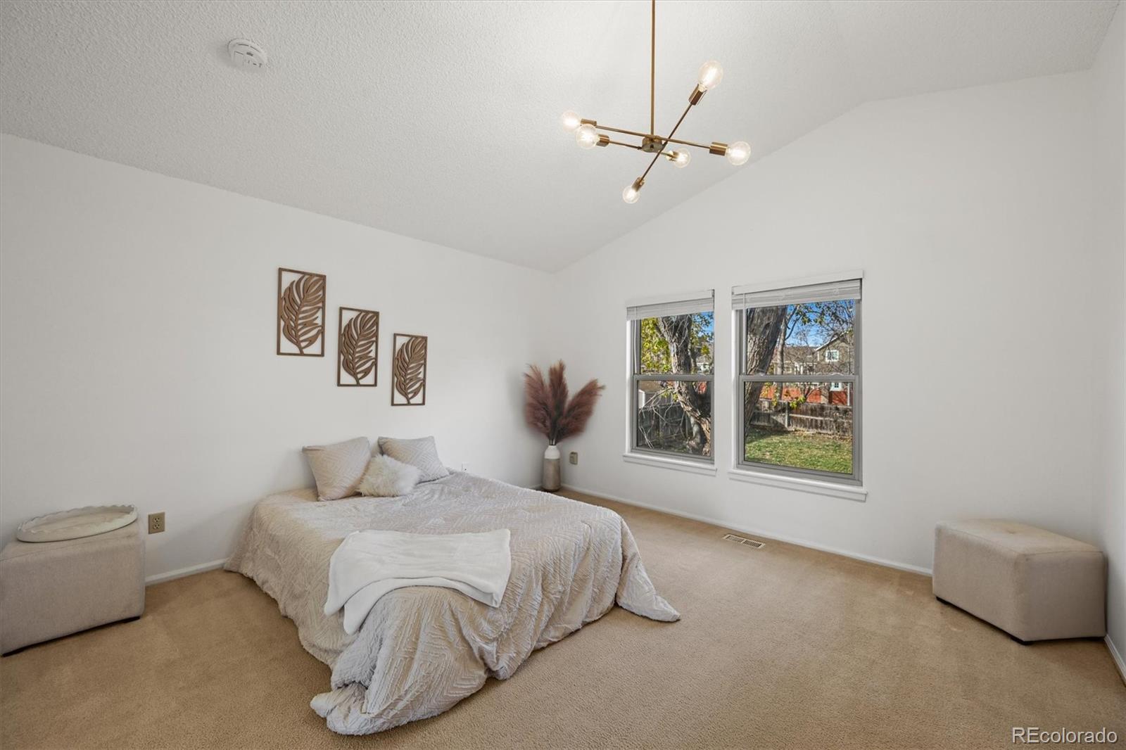 MLS Image #24 for 6537  coors street,arvada, Colorado
