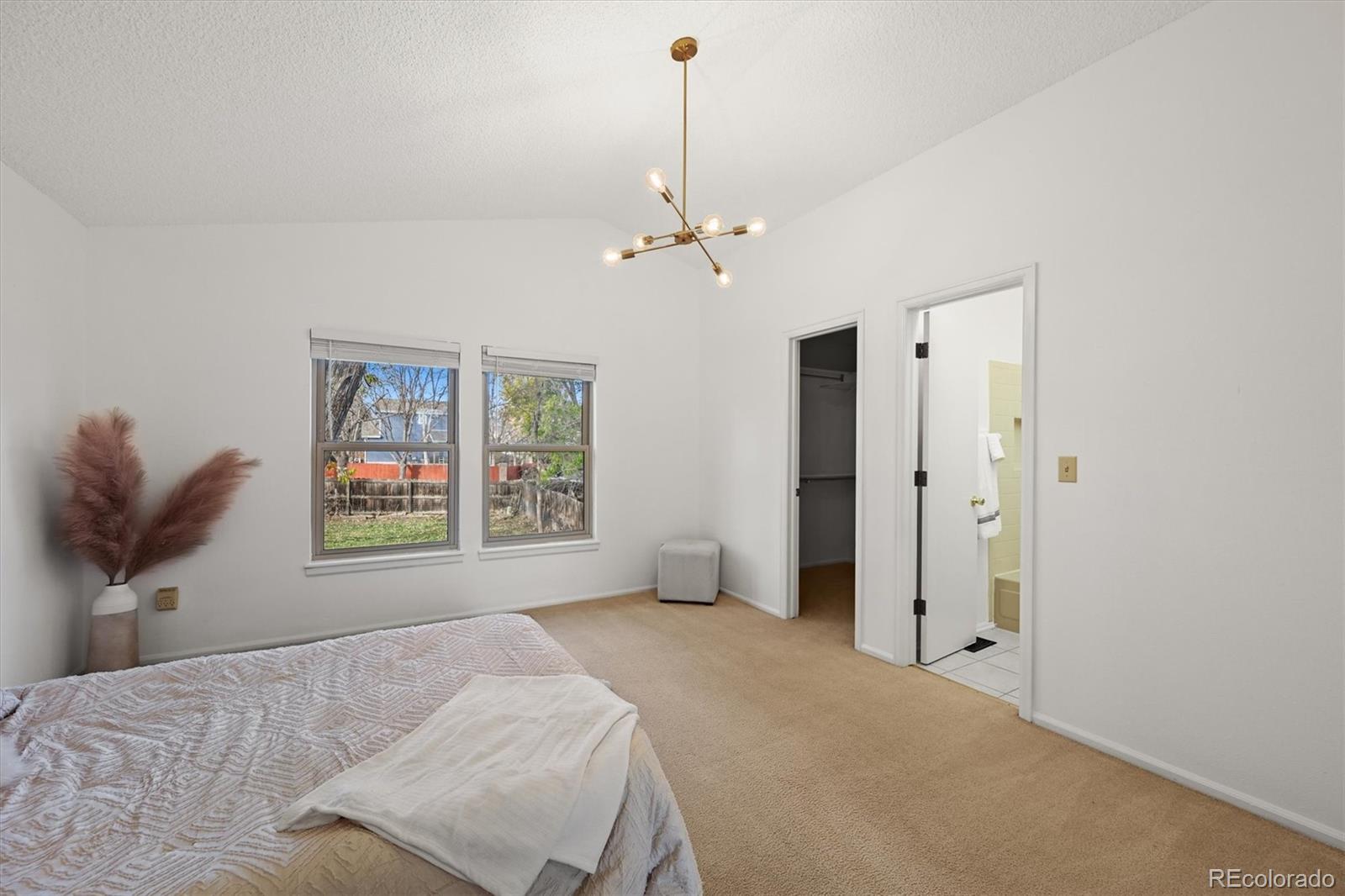 MLS Image #25 for 6537  coors street,arvada, Colorado