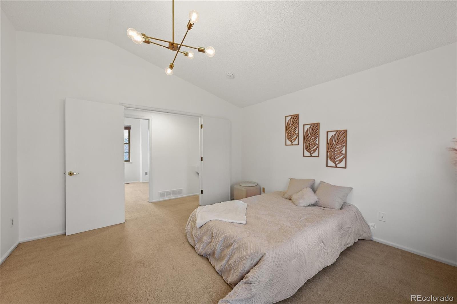 MLS Image #26 for 6537  coors street,arvada, Colorado