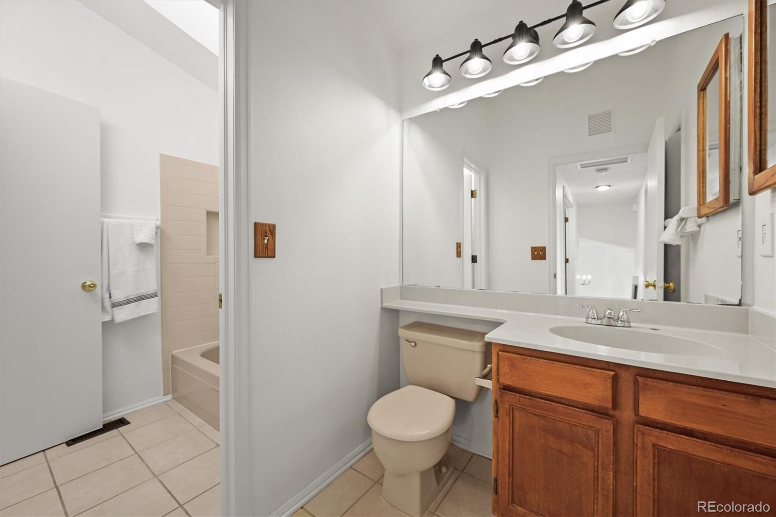 MLS Image #27 for 6537  coors street,arvada, Colorado